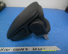Mini cooper countryman usato  Napoli