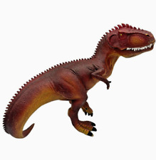 Schleich dinosaurier rex gebraucht kaufen  Düren