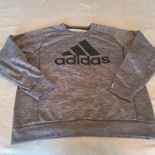 Adidas mens 2xl for sale  Lawrenceville
