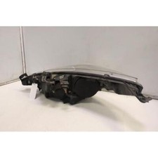 FAROL DESTRO PARA PEUGEOT 207 (06-09) (09-15) 1.4 8V (54KW) SW 5P/B/1360CC comprar usado  Enviando para Brazil