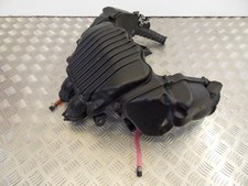 Genuine honda crf for sale  WIGAN