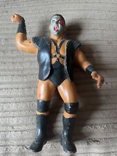 Wwf ljn demolition for sale  FAREHAM