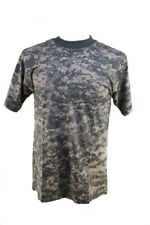 Shirt army style for sale  SOLIHULL