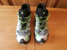 salomon for sale salomon for sale AMBLESIDE