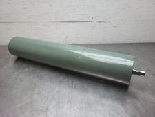 Hytrol conveyor 21755 for sale  North Manchester