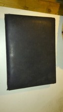 Trolley board castor for sale  BOLTON