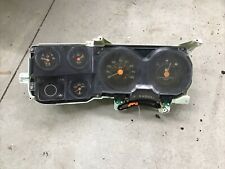 Oem 1979 1988 for sale  Ash