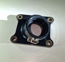 Suzuki intake manifold for sale  BIRMINGHAM