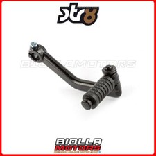 Str 020.40 pedivella usato  Trapani