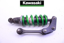 904 rear shock for sale  Port Saint Lucie