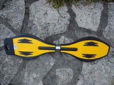Waveboard sac transport d'occasion  Saint-Pierre-d'Irube