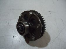 Kawasaki zxr750l starter for sale  DISS