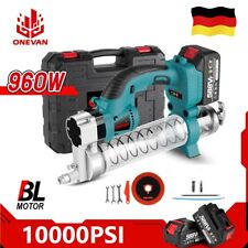 Makita 18v akku gebraucht kaufen  Deutschland