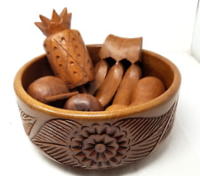 fruteira mesa comprar usado fruteira mesa comprar usado Enviando para Brazil