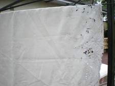 Grand drap métis d'occasion  Sedan