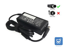 Alimentatore originale dell usato  Potenza