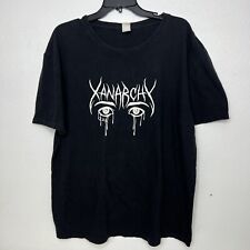 Xanarchy lil xan for sale  Huntington Beach