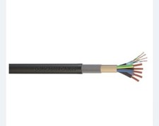 Ultra cat5e cable for sale  WOODFORD GREEN