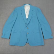 mens suit jacket for sale  Niagara Falls