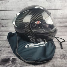 Joe rocket rkt for sale  Lecanto