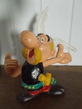 Antique pouet figurine d'occasion  Expédié en Belgium