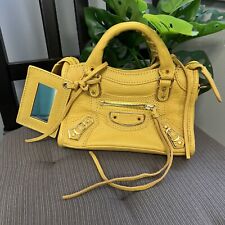 Handbag women nano for sale  Mineola