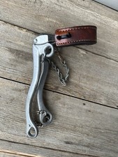 Horse tack sliester for sale  Spokane
