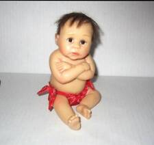 Ashton drake want for sale  Rock Hill