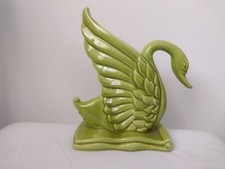 Green royal haeger for sale  Counce