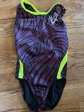Elite gabrielle gymnastics for sale  Poughquag