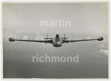 Havilland venom large for sale  BOW STREET