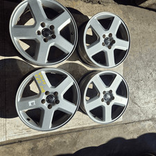 Sx. disco ruota usato Sx. disco ruota usato  Volpago del Montello