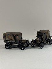 Lot vtg banthrico for sale  Sioux Falls