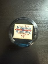 Nos vintage 35th for sale  Puyallup