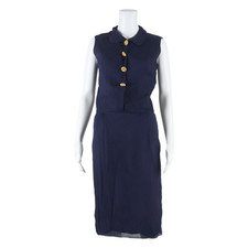 Womens day dress for sale  BLACKBURN