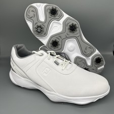 Footjoy sport mens for sale  Reynoldsburg