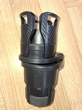 Multifunction car cup for sale  MANSFIELD