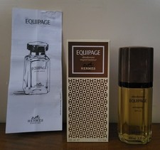 Profumo deodorante spray usato  Italia