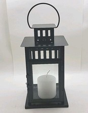Ikea almhult 20529 for sale  Columbus