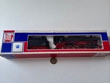 F415 jouef 874289 gebraucht kaufen  Berlin
