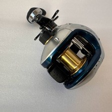 vara pesca shimano comprar usado vara pesca shimano comprar usado Enviando para Brazil