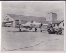 Usaf republic thunderjet for sale  Hartford