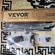 Vevor tripod projector for sale  DEWSBURY