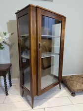 Mid century glass for sale  SKIPTON