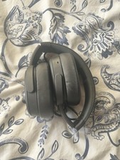 Skullcandy crusher wireless for sale  BOREHAMWOOD