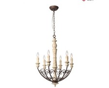 Laluz lights french for sale  Cleveland