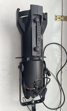 stage spot lights for sale stage spot lights for sale BRISTOL
