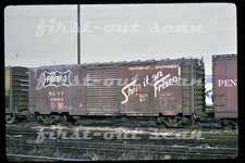 Original slide slsf for sale  USA