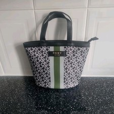 Dkny bag for sale  ROCHDALE