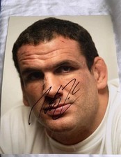 Martin johnson england for sale  UK